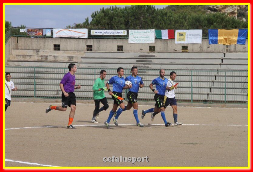 140830 stefanese 033_tn.jpg
